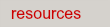 Resources